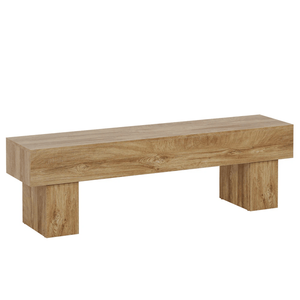 Tavolo consolle lungo - Product Image 3