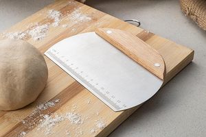 Ensemble d'accessoires pour pâtes de haute qualité, ensemble d'accessoires pour pâtes durables, ensemble d'accessoires pour pâtes légers, ensemble d'accessoires pour pâtes compacts - Product Image 4