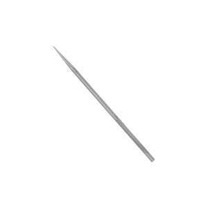 Dilatateur Wilder droit avec pointe conique fine de 20 mm, longueur 112 mm, rétracteurs de paupières - Product Image 1