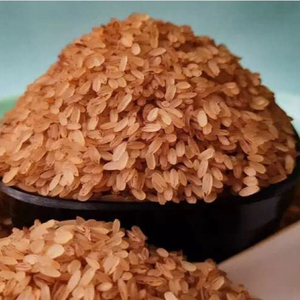 ข้าวกล้องพรีเมียมขายส่งราคาพิเศษ คุณภาพสูง เกรดอาหาร พร้อมส่งออก - Product Image 1