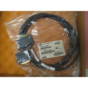 AMAT 0150-91587 22B. P1/23D. P5 - Equipo y Piezas de Semiconductores de Confianza de Marca Global en - Product Image 1