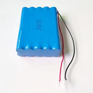 אספקת 24v 800 אמא 850 מה 900 אמא 1200 אמא 1400 מה 1500 אמא 1600 מה 2500mah 2600mah 2800mah 20s1p נטענת נטענת נימה - Product Image 4