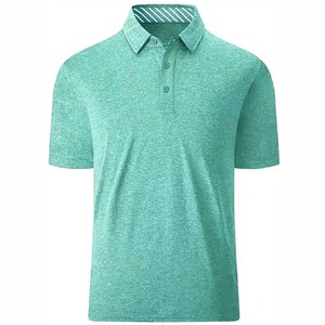 Camisetas de Polo Sublimadas de Alta Calidad para Clubes de Dardos, Camisetas Personalizadas para Hombre con Cuello Polo - Product Image 6