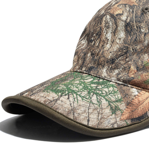 Camouflage Printed Tactical <b>Baseball</b> <b>Caps</b> For Unisex Wholesale Adjustable Outdoor Wear Hunting <b>Caps</b> in Cheap Price - Product Image 3