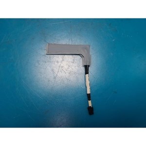 Lam Research REV A 678-088005-001 - Product Image 1
