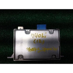 กุญแจรีโมทมือสอง ของแท้ รุ่น 5WK66015 - Product Image 3