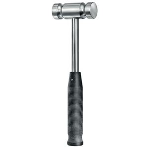Marteau Maillets-Ferrozell Instruments d'orthopédie/Instruments de chirurgie osseuse Instruments de chirurgie plastique en acier inoxydable allemand - Product Image 6