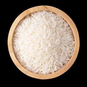 Riz Jasmin de Qualité Supérieure pour l'Exportation, Vente en Gros, Qualité Alimentaire, Prêt à Expédier, Approvisionnement en Vrac - Product Image 2