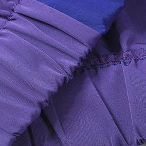 Trajes Deportivos Cortavientos para Hombre, MOQ Bajo, Impermeables, Estilo Casual, Ligeros y Transpirables, para Venta en Línea - Product Image 6