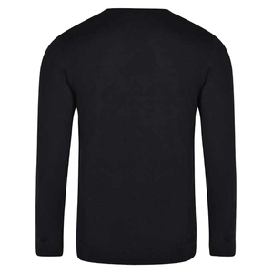 เสื้อฮู้ดดี้ผู้ชาย Artiemaster 2025 รุ่น Heavyweight 360 กรัม แขนยาว ผ้าฝ้าย 100% ลายบาติกแบบ Destroy Washed ทรงโอเวอร์ไซส์ สำหรับฤดูใบไม้ร่วงและฤดูหนาว - Product Image 2