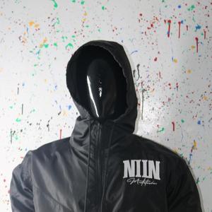 Veste coupe-vent légère pour homme, imperméable, à capuche, coupe-vent, pour les voyages, finerthreds, vente flash - Product Image 4