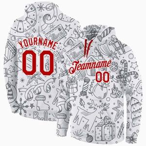 Trending 2026 Men Zipper-Up <b>Lightweight</b> <b>Hoodie</b> 450g Cotton Fleece Material Quick Dry Autumn Custom OEM ODM Wholesale - Product Image 3