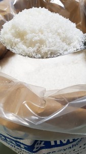 Coco desecado de grado fino y bajo en grasa de la mejor calidad, buen sabor directamente de fábrica para exportar productos agrícolas MRS JENIFER - Product Image 4