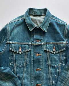 Chaleco Cargo de Invierno para Hombre, Talla Grande, Estilo Básico, Informal, de Lona, con Cierre de Cremallera, para Gimnasio, Ropa Exterior para Otoño - Product Image 6