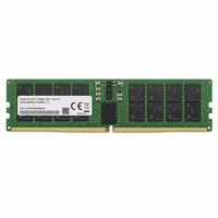 Mémoire RAM HMCG84MEBRA107N RDIMM 32 Go DDR5 1x4 4800 Mbps Type CS DDR5 pour serveur