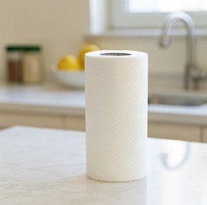 Premium Kitchen <b>Roll</b> Kitchen Commercial Supply Manufacturer - Product Image 2