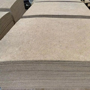 Square Rectangle Coconut Coir <b>MAT</b> NET Fiber <b>MAT</b> Agricultural for Farming For <b>Outdoor</b> for Animals for Plant Tree For RiverBank - Product Image 1