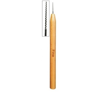 High Quality Wax Detailer Fine use for jewellery making <b>tool</b> whole sale lowest price best product for jewellery making - Product Image 5