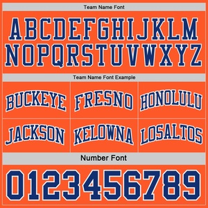 Camiseta de Baloncesto Reversible Personalizada con Nombre del Equipo 00, Camiseta sin Mangas Sublimada, Unisex, para Adultos, Transpirable, 100% Poliéster, para Todas las Temporadas - Product Image 2