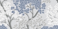 Azulejos de la colección Stylish ng, azulejos cerámicos modernos para revestimiento de paredes y pisos, diseño interior y exterior de edificios.