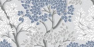 Azulejos de la colección Stylish ng, azulejos cerámicos modernos para revestimiento de paredes y pisos, diseño interior y exterior de edificios. - Product Image 4