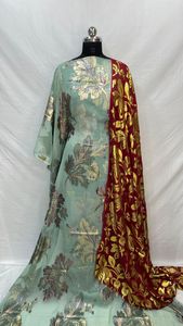 Conjunto Faransawi Dirac de Alta Calidad y Moda - Product Image 2