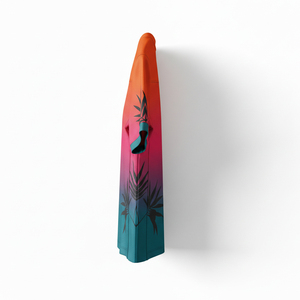 Ensemble d'uniformes de football américain sublimés sur mesure, maillots en twill résistant, vêtements de football professionnels pour équipes - Product Image 5