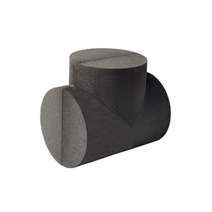 Matériaux d'isolation thermique en verre alvéolaire double chaud/froid pour fabrication industrielle, en vrac - Product Image 6