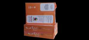 Papier Copier Plus format A4, 75 g/m², assurant une définition d'impression supérieure et une longue durée de vie des documents, fournisseur indien - Product Image 6