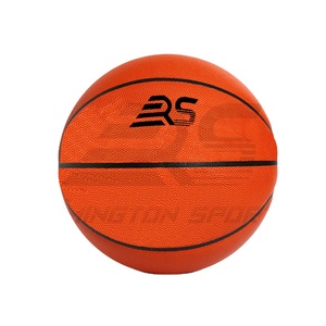 ตะกร้าบอลทำจากปากีสถาน - Product Image 1