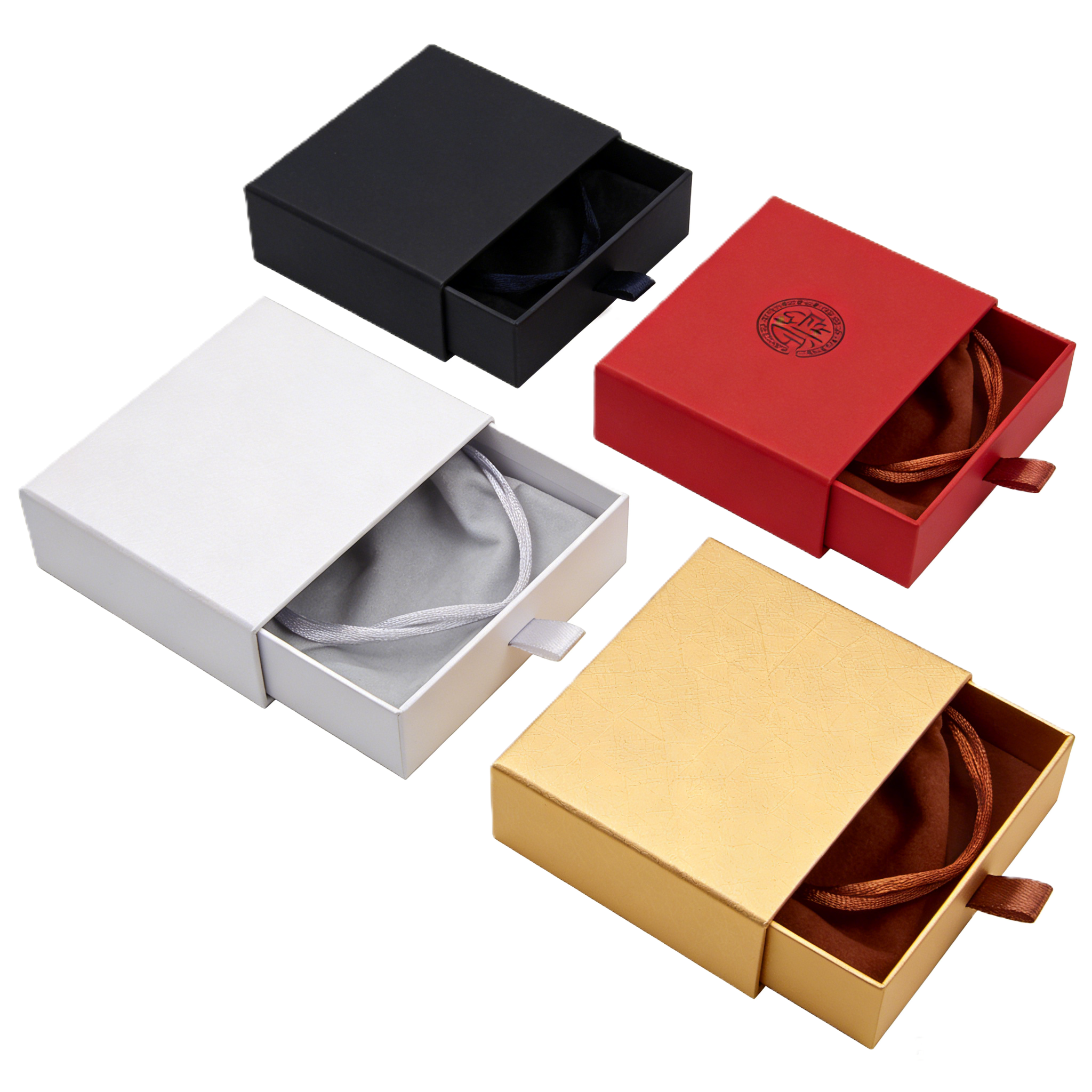 กำหนดเอง