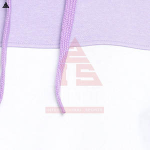 Top Quality <b>Fleece</b> <b>Hoodie</b> Men Custom Made Logo Basics Cotton Blended <b>Hoodie</b> Men Design Plaid Adult <b>Oversized</b> <b>Fleece</b> <b>Hoodie</b> Men - Product Image 6