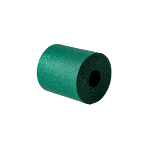 Rollo de Empuñadura para Hockey sobre Césped Verde Esmeralda, Empuñadura de Repuesto Texturizada Premium para Venta al Por Mayor - Product Image 2