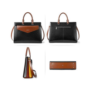 Sacs pour ordinateur portable de qualité supérieure, sacs en cuir originaux pour ordinateur portable à prix de gros, sacs pour ordinateur portable de qualité supérieure à vendre, sur mesure - Product Image 1