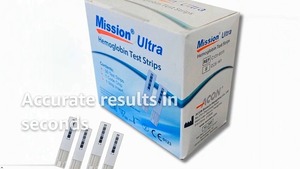 Misión - Product Image 2