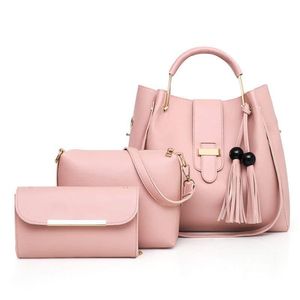 Sac à main bandoulière de luxe en cuir PU pour femmes, sacs personnalisés, fournisseur en gros OEM ODM - Product Image 1