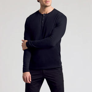 Camiseta de alta calidad para hombre, multicolor, deportiva, transpirable, al por mayor. - Product Image 3