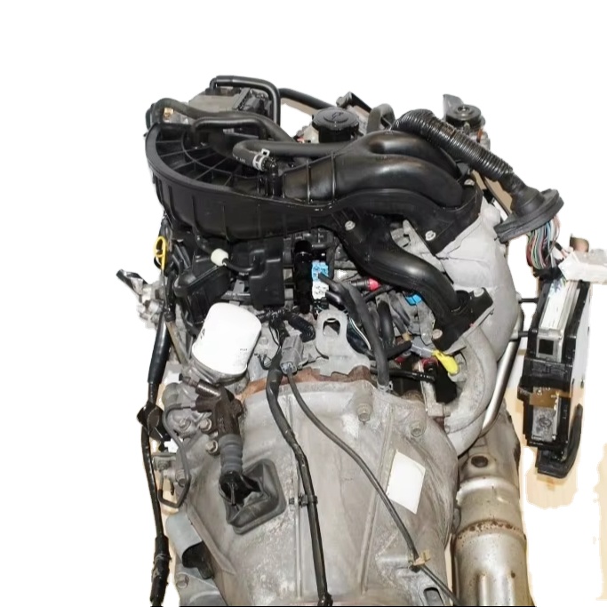 High-Performance Wholesale 13b rotary At An Affordable Price