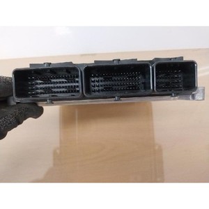 ECUs et modules informatiques d'occasion Captur 237104376R - Product Image 4