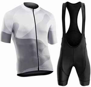 Premium Quality Sports Wear Clothing <b>Light</b> Wight Custom Logo And Team <b>Name</b> <b>Light</b> Wight Digital Print Cycling Uniform - Product Image 3