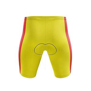 Traje de Ciclismo de Diseño Único Hecho en Fábrica, Trajes de Ciclismo Personalizados con Sublimación para Hombre a Bajo Precio - Product Image 6
