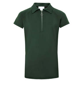 Uniforme Ecuestre Profesional SIDDIQUI HOSINEX, Ropa de Montar a Caballo, Spandex/Algodón/Poliéster, para Entrenamiento y Competencia - Product Image 3