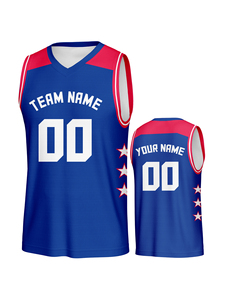 Shorts de basketball d'été pour hommes BSCI, en polyester uni, vêtements de sport avec technique d'impression par sublimation, ensembles grande taille respirants - Product Image 2