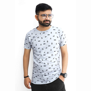 Custom Sublimation Pattern All Over Printed Event Polo <b>T</b> <b>Shirt</b> Corporated Team Uniform Gym Running Training Sports Polo <b>Shirt</b> - Product Image 1