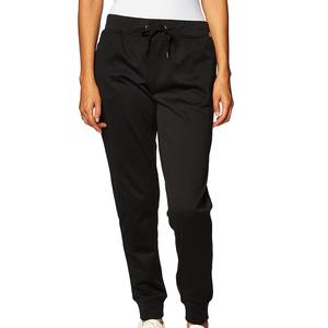 Pantalones cargo para mujer 2026: Última colección de joggers de primera calidad, cómodos, con forro polar y estampados, a precio mayorista. - Product Image 3