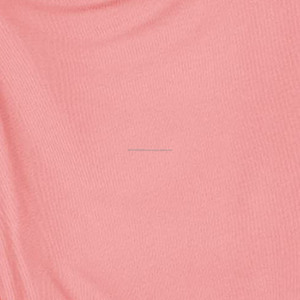 Camiseta Polo para Hombre de Color Sólido Cómoda de Secado Rápido MOQ Bajo Camiseta Polo 100% Algodón para Hombre - Product Image 3