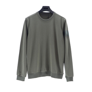 Sweat-shirt à capuche respirant de qualité supérieure pour homme, entièrement personnalisable, taille unisexe XS, nouvelle arrivée, sweat-shirt en coton de haute qualité - Product Image 3