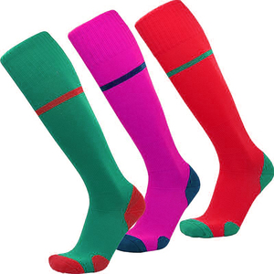 100%Cotton Custom Crew Sport <b>Socks</b> OEM Men Casual Technology New Design Sport <b>Socks</b> <b>High</b> Quality Fashion Winter - Product Image 6
