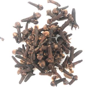 Clavos Naturales Premium en Venta, Clavos de Alta Calidad, Perfectos para Suministro al por Mayor a Precios Competitivos - Product Image 3
