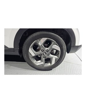 ฮุนได เวนิว ปี 2023 รุ่น 1.6 ฟลักซ์ เบาะหนัง กล้องมองหลัง มาตรฐานไอเสียยูโร 5 ระยะทาง 28,424 กม. พวงมาลัยซ้าย - Product Image 5